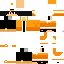 Texture for downloads