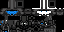 Texture for luiz