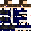 Texture for jeremi