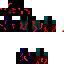 Texture for капец
