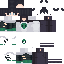 Texture for for bae :o