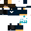 Texture for ferf