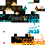 Texture for MohammadGamer