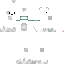 Texture for wolf