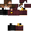 Texture for GAPPLE