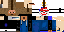 Texture for eerffdf