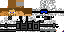 Texture for чсч