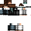 Texture for DatAleks