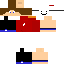 Texture for amendoim_dlc