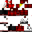 Texture for Dad Linus
