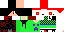 Texture for lyashok2003