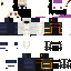 Texture for Genos