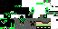 Texture for liver