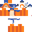 Texture for ネリコウヤ