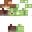 Texture for Unstapuble