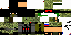 Texture for пщкиф