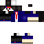 Texture for superlucasdahora