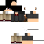 Texture for Monkeyman816