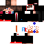 Texture for kaan