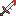 Texture for endbotlllll