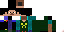 Texture for single