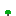 Texture for asdasd
