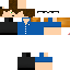 Texture for Mike Reporter