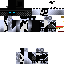 Texture for glitc