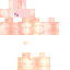 Texture for a