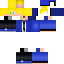 Texture for thaingoc