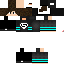 Texture for loler
