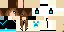 Texture for ещё одн