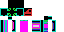 Texture for JÓSKA