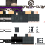 Texture for Woop