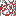 Texture for red leaves