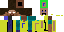 Texture for мистер-гавнолауд