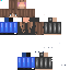 Texture for sagop