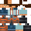 Texture for jesse