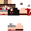 Texture for FiDoDragoonPvP