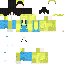 Texture for TimeClicks
