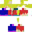 Texture for Кристина дик