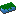 Texture for Swamp ingot