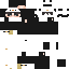 Texture for 1ccc