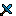 Texture for daimond_sword