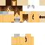Texture for dfhctdc