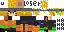 Texture for Naruto_Uchira