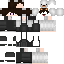Texture for MoJITh