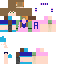 Texture for Antonella