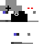Texture for madness combat agent