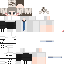 Texture for ca